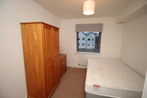 1 bedroom apartment to rent, Quayside Drive, Colchester, CO2