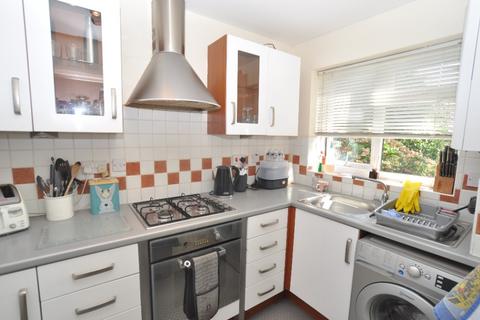 undefined, Martin Way, Letchworth Garden City, SG6
