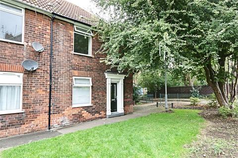17 Jubilee Square, Hull, HU2 8BD