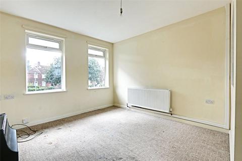 17 Jubilee Square, Hull, HU2 8BD