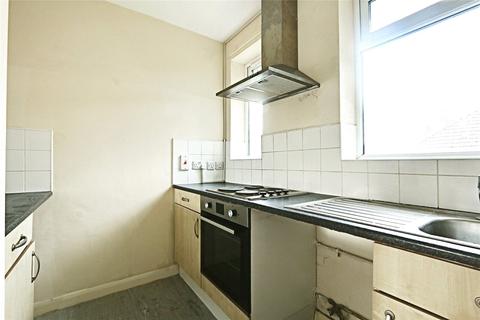 17 Jubilee Square, Hull, HU2 8BD