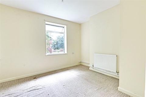 17 Jubilee Square, Hull, HU2 8BD