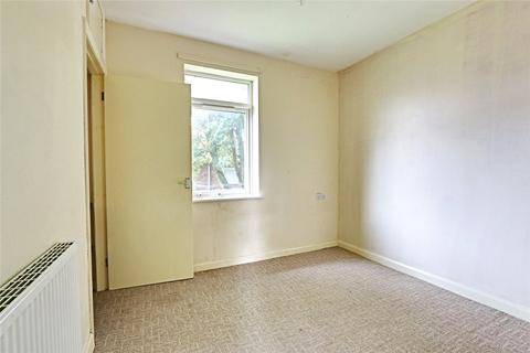17 Jubilee Square, Hull, HU2 8BD