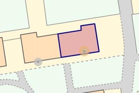 17 Jubilee Square, Hull, HU2 8BD