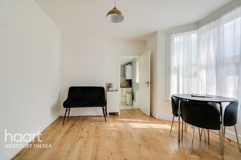 2 Gordon Road, Southend-on-sea, SS1 1NQ