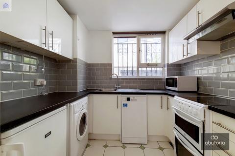 10 Burr Close, London, E1W 1NB