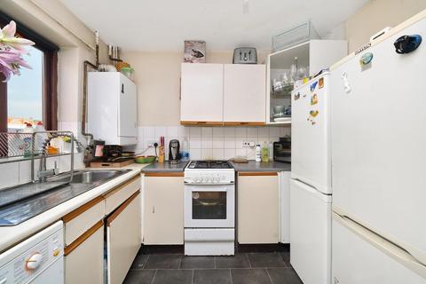 36 Abbey Road, London, E15 3LU