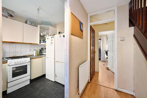36 Abbey Road, London, E15 3LU