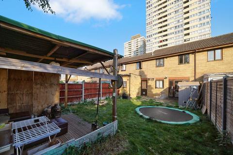 36 Abbey Road, London, E15 3LU