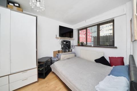 36 Abbey Road, London, E15 3LU