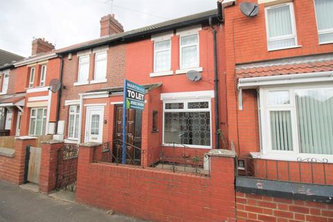 45 Fisher Street, Bentley, Doncaster, DN5 0ES
