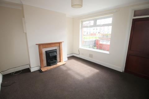 45 Fisher Street, Bentley, Doncaster, DN5 0ES