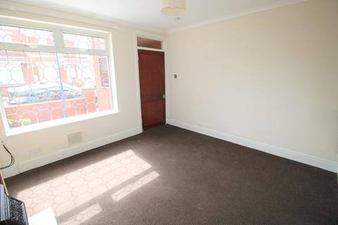 45 Fisher Street, Bentley, Doncaster, DN5 0ES