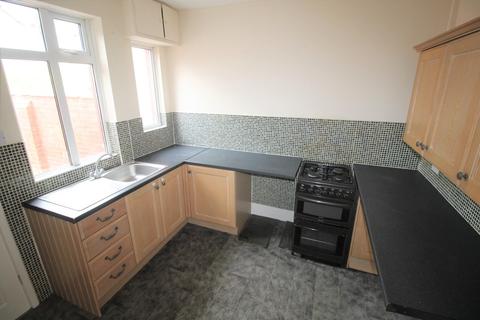 45 Fisher Street, Bentley, Doncaster, DN5 0ES