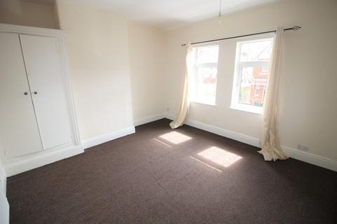 45 Fisher Street, Bentley, Doncaster, DN5 0ES