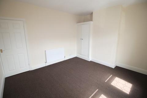 45 Fisher Street, Bentley, Doncaster, DN5 0ES