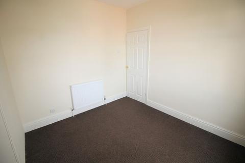 45 Fisher Street, Bentley, Doncaster, DN5 0ES