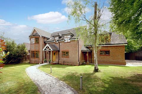 6 bedroom detached house for sale, The Avenue, Farnham Common, SL2