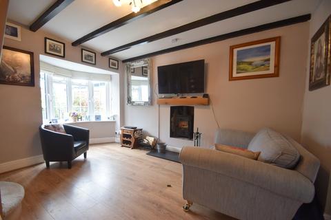 Poplar Cottage, 3 Brickyard, Porthcawl, CF36 5PP