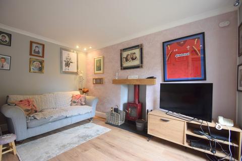 Poplar Cottage, 3 Brickyard, Porthcawl, CF36 5PP
