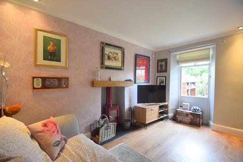 Poplar Cottage, 3 Brickyard, Porthcawl, CF36 5PP
