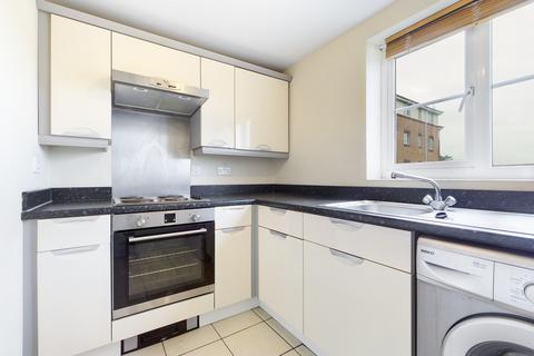 2 bedroom apartment to rent, Harrow House, Spinner Croft