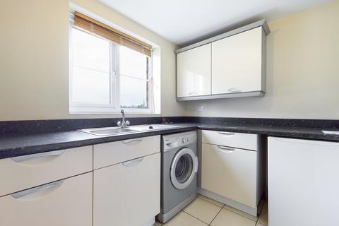 2 bedroom apartment to rent, Harrow House, Spinner Croft