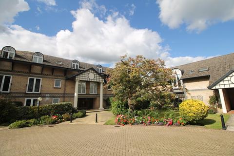 1 bedroom apartment to rent, Westergate Mews, Nyton Road, Westergate