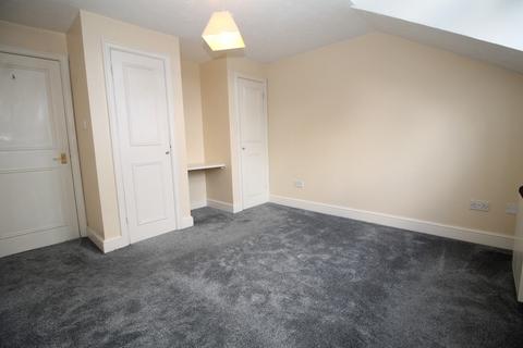 1 bedroom apartment to rent, Westergate Mews, Nyton Road, Westergate