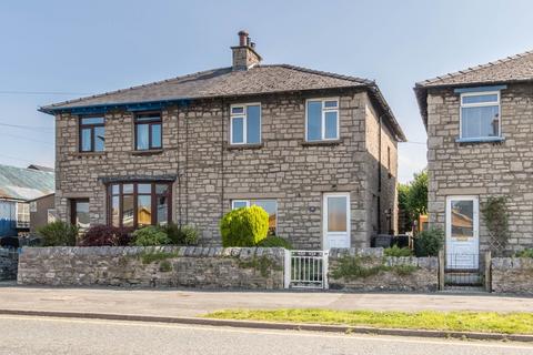 10 Appleby Road, Kendal, LA9 6ES