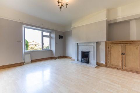 10 Appleby Road, Kendal, LA9 6ES
