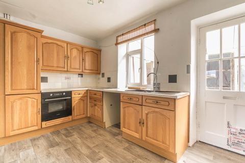 10 Appleby Road, Kendal, LA9 6ES
