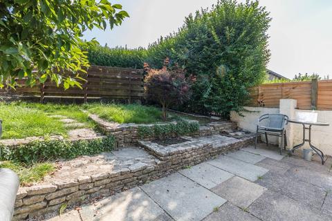 10 Appleby Road, Kendal, LA9 6ES