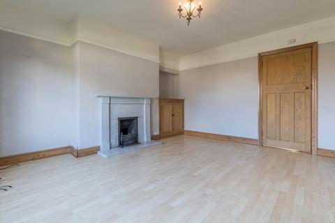 10 Appleby Road, Kendal, LA9 6ES