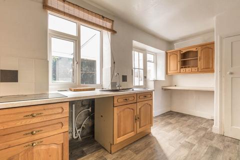 10 Appleby Road, Kendal, LA9 6ES