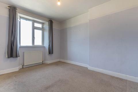 10 Appleby Road, Kendal, LA9 6ES