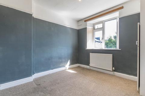 10 Appleby Road, Kendal, LA9 6ES