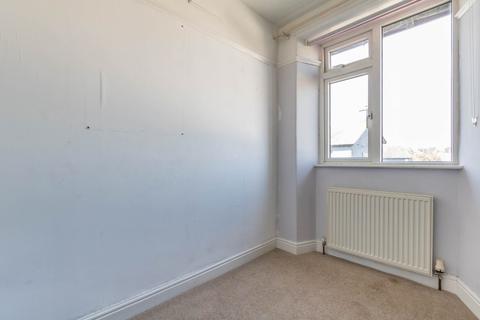 10 Appleby Road, Kendal, LA9 6ES
