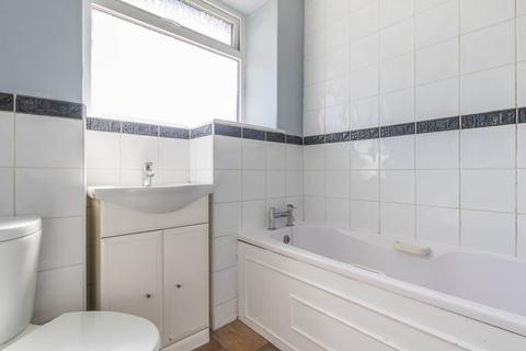 10 Appleby Road, Kendal, LA9 6ES
