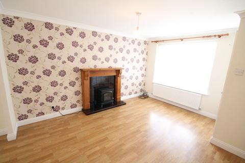 3 bedroom link detached house to rent, Selsey Close, Crewe