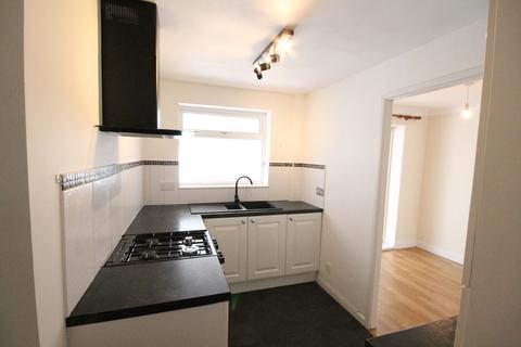 3 bedroom link detached house to rent, Selsey Close, Crewe