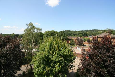 1 bedroom apartment for sale - Somers Close, Reigate
