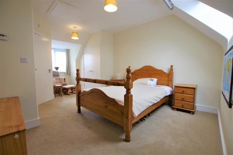53 Fraser Drive, Bramshall, Uttoxeter, ST14 5EH