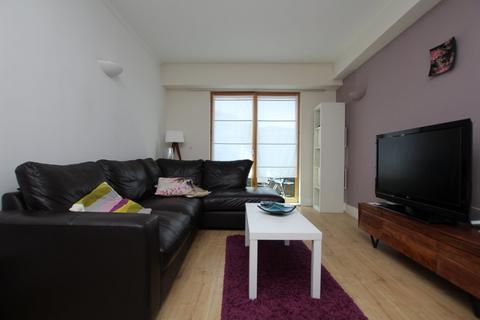 2 bedroom apartment for sale, Stroudley Road, Brighton