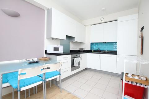 2 bedroom apartment for sale, Stroudley Road, Brighton