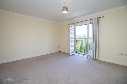 2 bedroom apartment to rent, Amity Court, Cardiff Bay