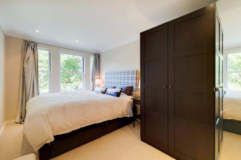 1 bedroom apartment for sale, St. Lukes Road, Notting Hill