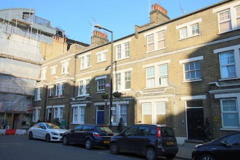 2 bedroom apartment to rent, Union Street, Southwark