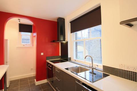 2 bedroom apartment to rent, Union Street, Southwark