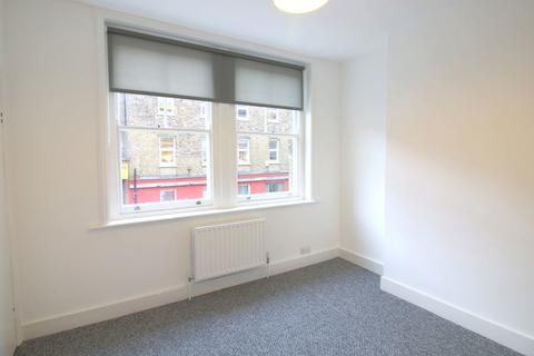 2 bedroom apartment to rent, Union Street, Southwark